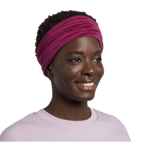 Komin Buff Merino Lightweight Tube Scarf 11301053510 One size Komin Buff Merino Lightweight Tube Scarf 11301053510 One size