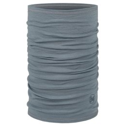 Komin Buff Merino Lightweight Tube Scarf 11301061810 One size