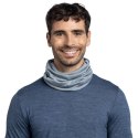 Komin Buff Merino Lightweight Tube Scarf 11301061810 One size