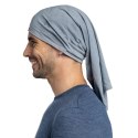 Komin Buff Merino Lightweight Tube Scarf 11301061810 One size