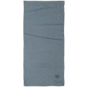 Komin Buff Merino Lightweight Tube Scarf 11301061810 One size