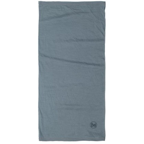 Komin Buff Merino Lightweight Tube Scarf 11301061810 One size Komin Buff Merino Lightweight Tube Scarf 11301061810 One size