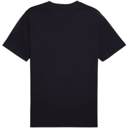 Koszulka Puma Ess No.1 Logo Tee M 682532 16 2 XL