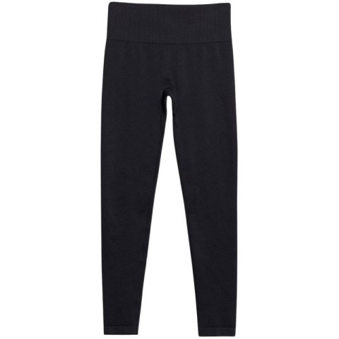 Legginsy 4F FNK F380 W 4FWSS25TFTIF380 20S XS/S