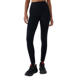 Legginsy 4F FNK F380 W 4FWSS25TFTIF380 20S XS/S