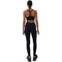 Legginsy 4F FNK F380 W 4FWSS25TFTIF380 20S XS/S