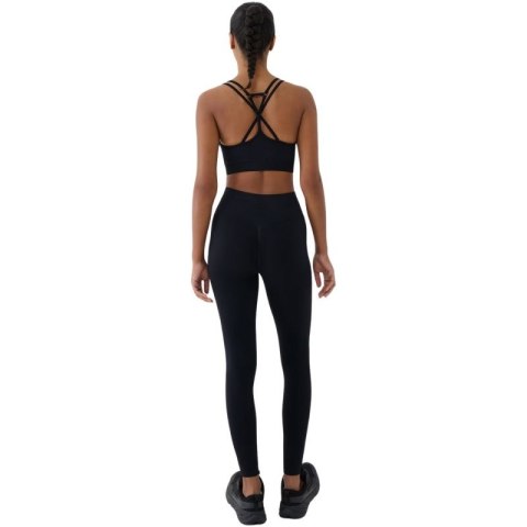 Legginsy 4F FNK F380 W 4FWSS25TFTIF380 20S XS/S Legginsy 4F FNK F380 W 4FWSS25TFTIF380 20S XS/S
