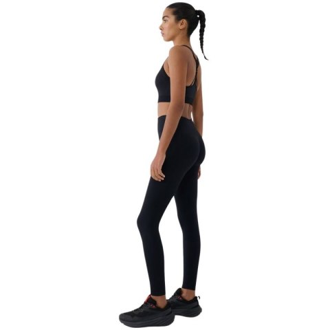 Legginsy 4F FNK F380 W 4FWSS25TFTIF380 20S XS/S Legginsy 4F FNK F380 W 4FWSS25TFTIF380 20S XS/S