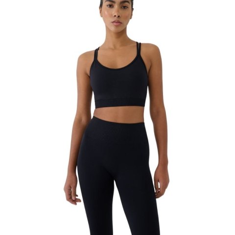 Legginsy 4F FNK F380 W 4FWSS25TFTIF380 20S XS/S Legginsy 4F FNK F380 W 4FWSS25TFTIF380 20S XS/S