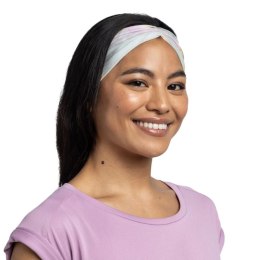 Opaska Buff CoolNet UV Ellipse Headband 13591182610 One size