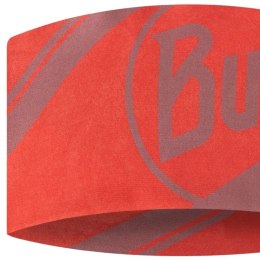 Opaska Buff CoolNet UV Wide Headband 13378344010 One size