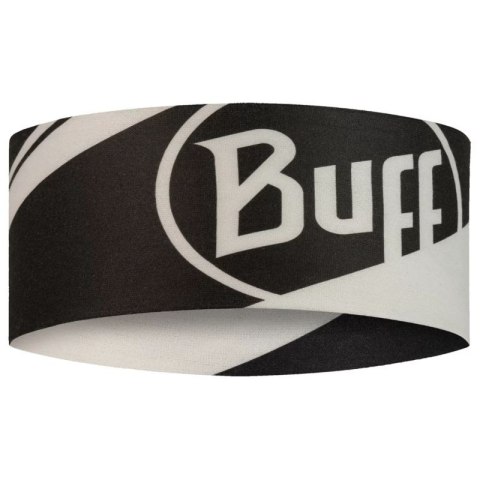 Opaska Buff CoolNet UV Wide Headband 13378390110 One size
