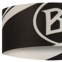 Opaska Buff CoolNet UV Wide Headband 13378390110 One size