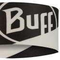 Opaska Buff CoolNet UV Wide Headband 13378390110 One size