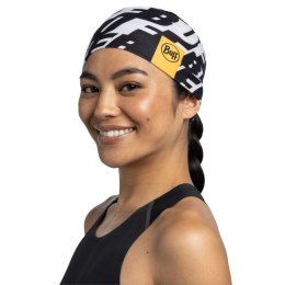 Opaska Buff CoolNet UV Wide Headband 13578955510 One size