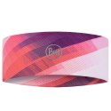 Opaska Buff Fastwick Headband 13380360510 One size
