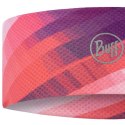Opaska Buff Fastwick Headband 13380360510 One size