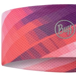 Opaska Buff Fastwick Headband 13380360510 One size