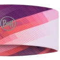 Opaska Buff Fastwick Headband 13380360510 One size