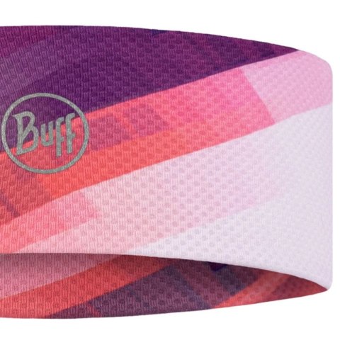 Opaska Buff Fastwick Headband 13380360510 One size Opaska Buff Fastwick Headband 13380360510 One size