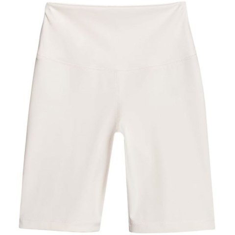 Spodenki 4F F019 W 4FRSS25TFSTF019 11S L