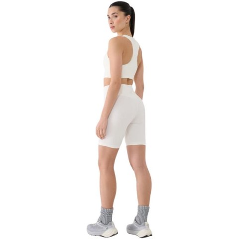 Spodenki 4F F019 W 4FRSS25TFSTF019 11S M Spodenki 4F F019 W 4FRSS25TFSTF019 11S M