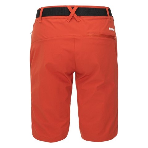 Spodenki Hi-Tec Palmiro 1/2 M 92800596073 L Spodenki Hi-Tec Palmiro 1/2 M 92800596073 L