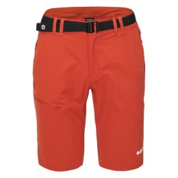 Spodenki Hi-Tec Palmiro 1/2 M 92800596073 XL
