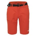 Spodenki Hi-Tec Palmiro 1/2 M 92800596073 XXL