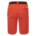 Spodenki Hi-Tec Palmiro 1/2 M 92800596073 XXL