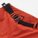 Spodenki Hi-Tec Palmiro 1/2 M 92800596073 XXL