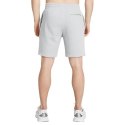Spodenki Under Armour Rival Fleece Shorts M 1379779-011 L