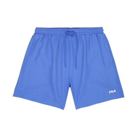 Spodenki kąpielowe Fila Somalia M FAM0691 50051 2 XL Spodenki kąpielowe Fila Somalia M FAM0691 50051 2 XL