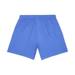 Spodenki kąpielowe Fila Somalia M FAM0691 50051 2 XL