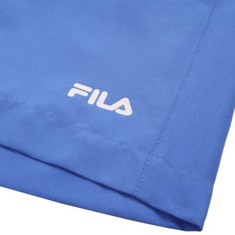 Spodenki kąpielowe Fila Somalia M FAM0691 50051 S Spodenki kąpielowe Fila Somalia M FAM0691 50051 S