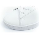Buty Lacoste Carnab W 748SUJ00011R5 37