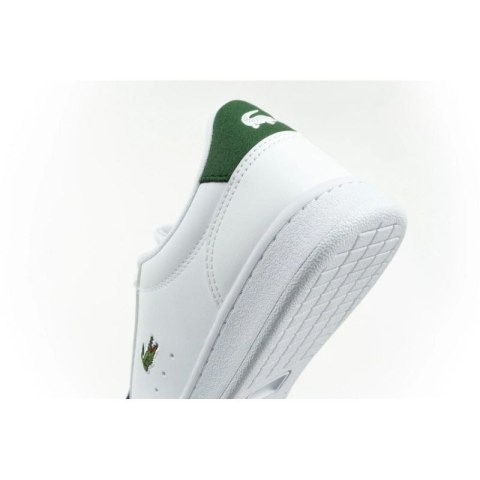 Buty Lacoste Carnab W 748SUJ00011R5 37 Buty Lacoste Carnab W 748SUJ00011R5 37