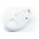 Buty Lacoste Carnab W 748SUJ00011R5 37