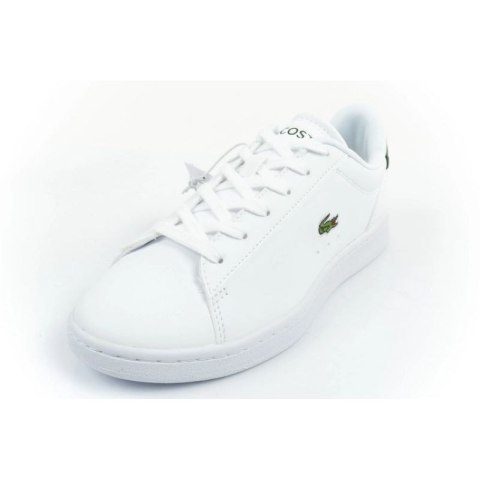 Buty Lacoste Carnab W 748SUJ00011R5 37 Buty Lacoste Carnab W 748SUJ00011R5 37