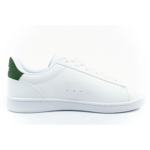 Buty Lacoste Carnab W 748SUJ00011R5 37 Buty Lacoste Carnab W 748SUJ00011R5 37