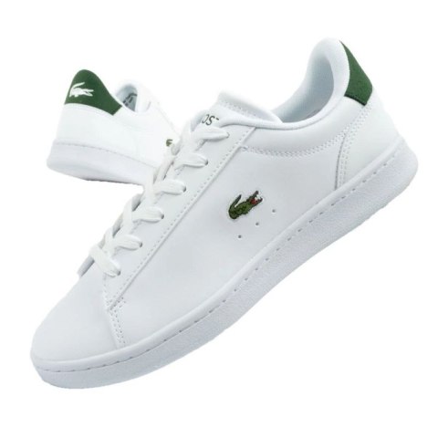 Buty Lacoste Carnab W 748SUJ00011R5 38 Buty Lacoste Carnab W 748SUJ00011R5 38