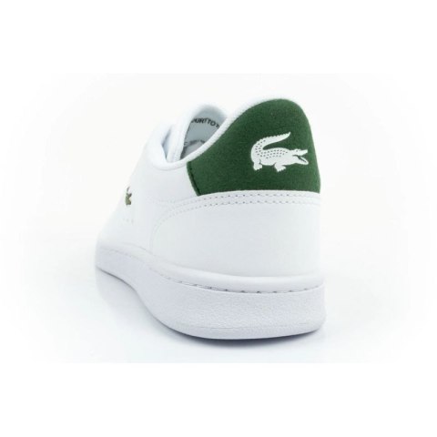 Buty Lacoste Carnab W 748SUJ00011R5 39 Buty Lacoste Carnab W 748SUJ00011R5 39