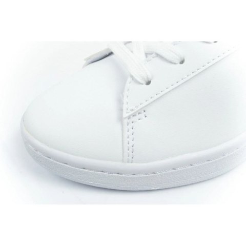 Buty Lacoste Carnab W 748SUJ00011R5 39 Buty Lacoste Carnab W 748SUJ00011R5 39