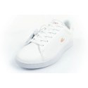 Buty Lacoste Carnaby W 748SUJ00021Y9 36