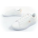 Buty Lacoste Carnaby W 748SUJ00021Y9 36