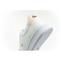 Buty Lacoste Carnaby W 748SUJ00021Y9 37.5