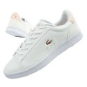 Buty Lacoste Carnaby W 748SUJ00021Y9 37.5