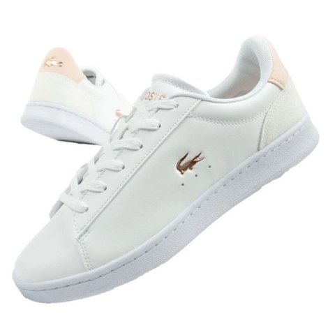 Buty Lacoste Carnaby W 748SUJ00021Y9 37.5 Buty Lacoste Carnaby W 748SUJ00021Y9 37.5