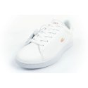 Buty Lacoste Carnaby W 748SUJ00021Y9 37.5