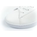 Buty Lacoste Carnaby W 748SUJ00021Y9 37.5